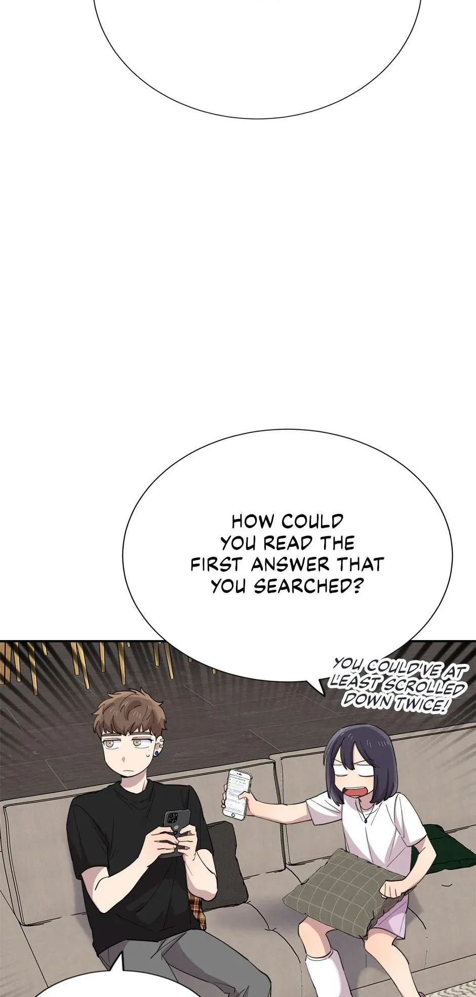 Read He Can