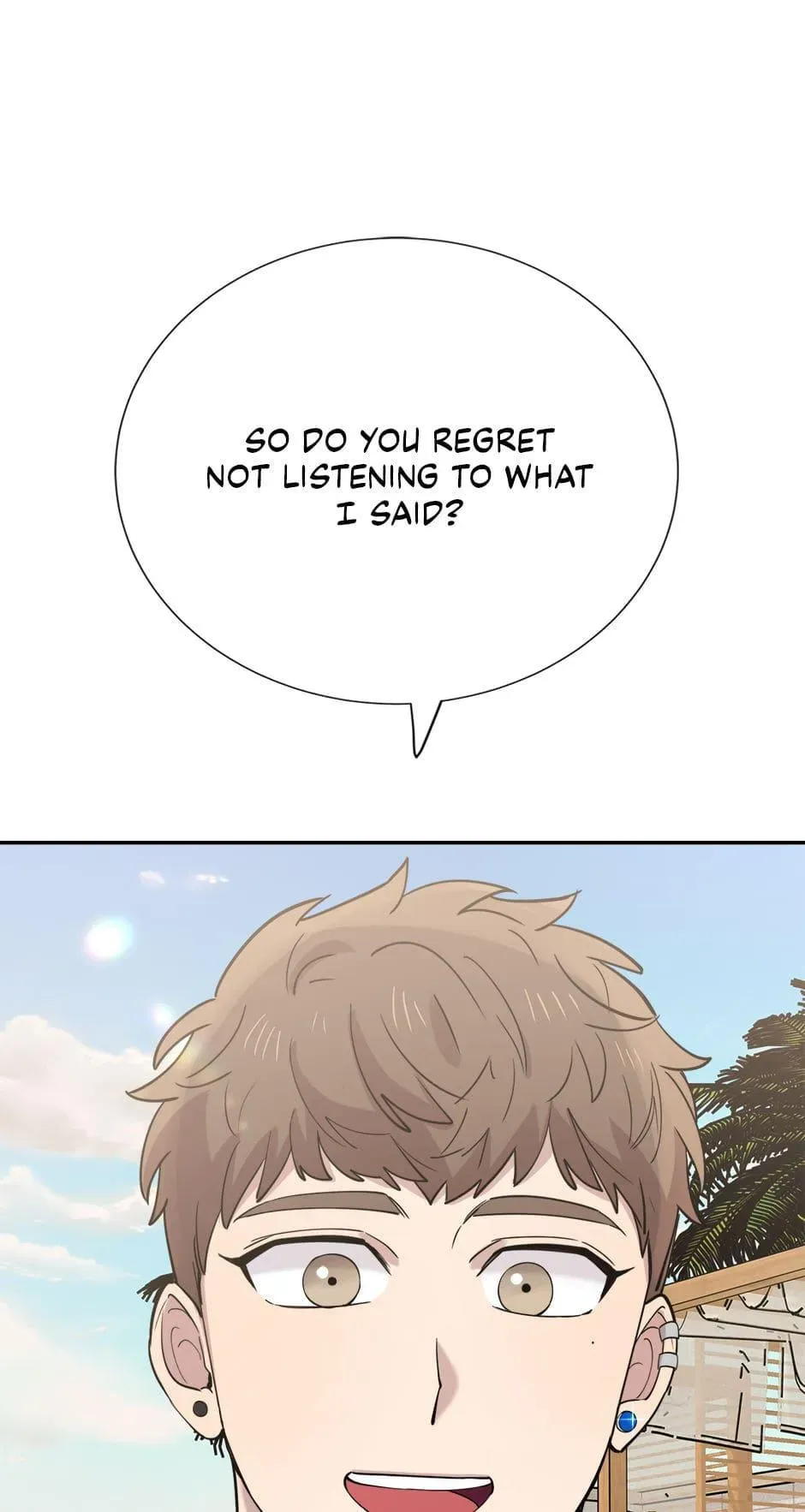 Read He Can