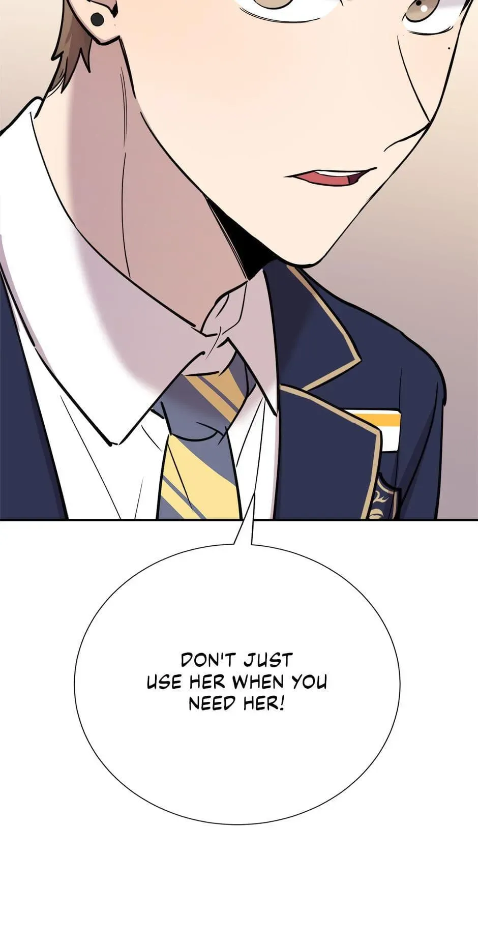 Read He Can