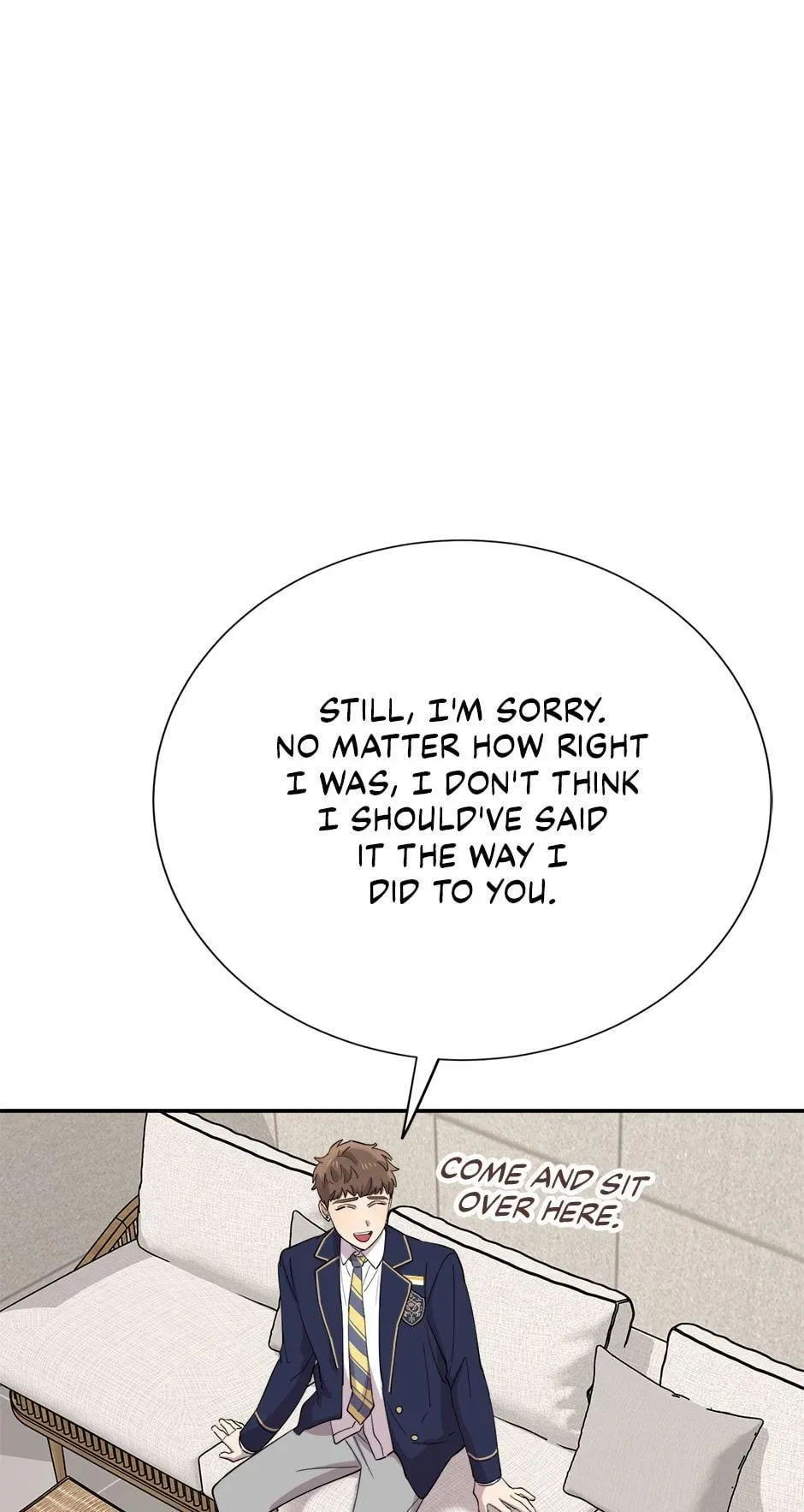 Read He Can