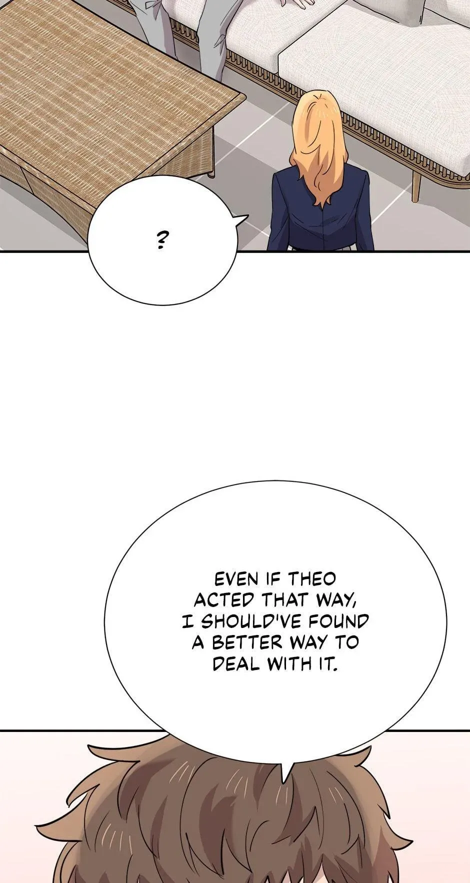 Read He Can