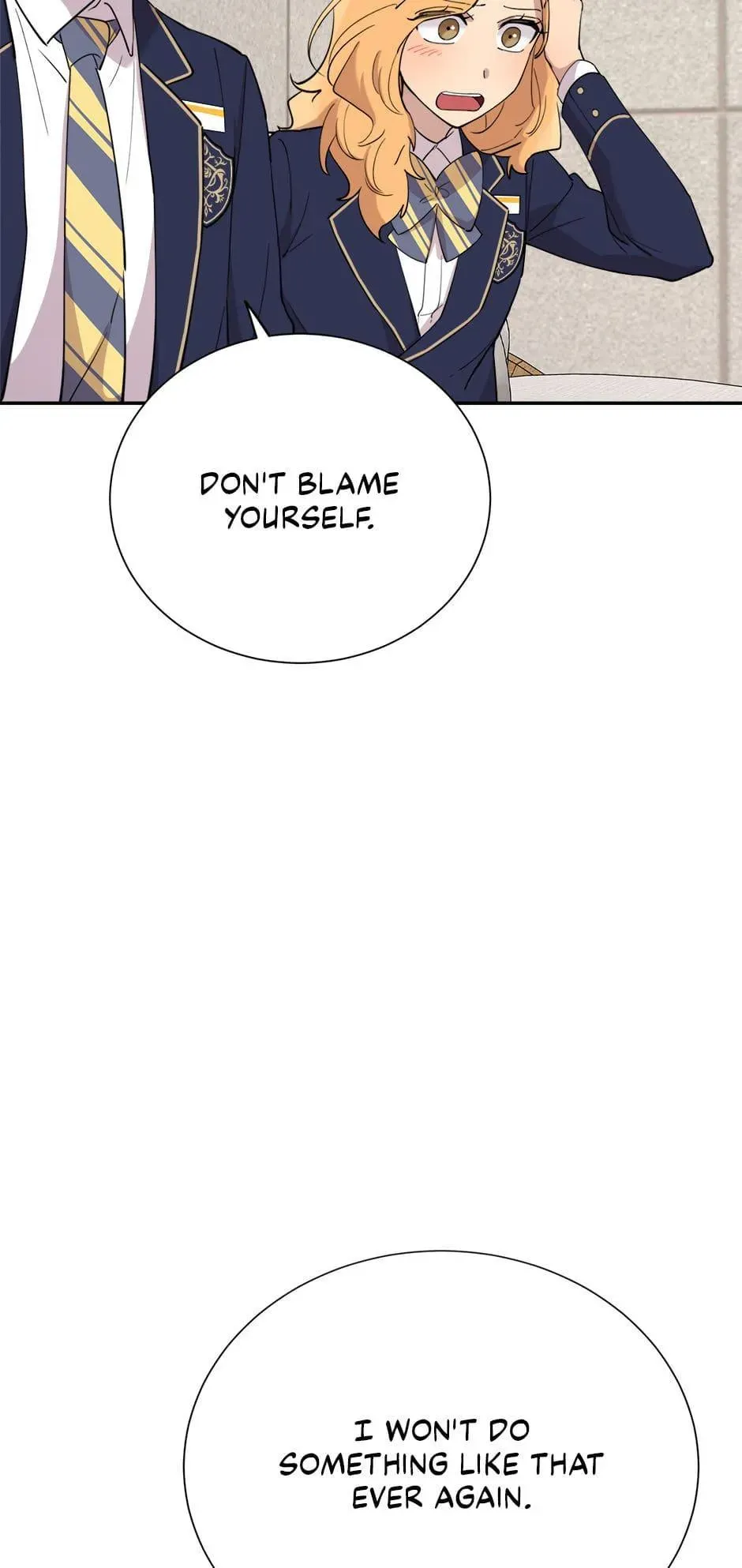 Read He Can