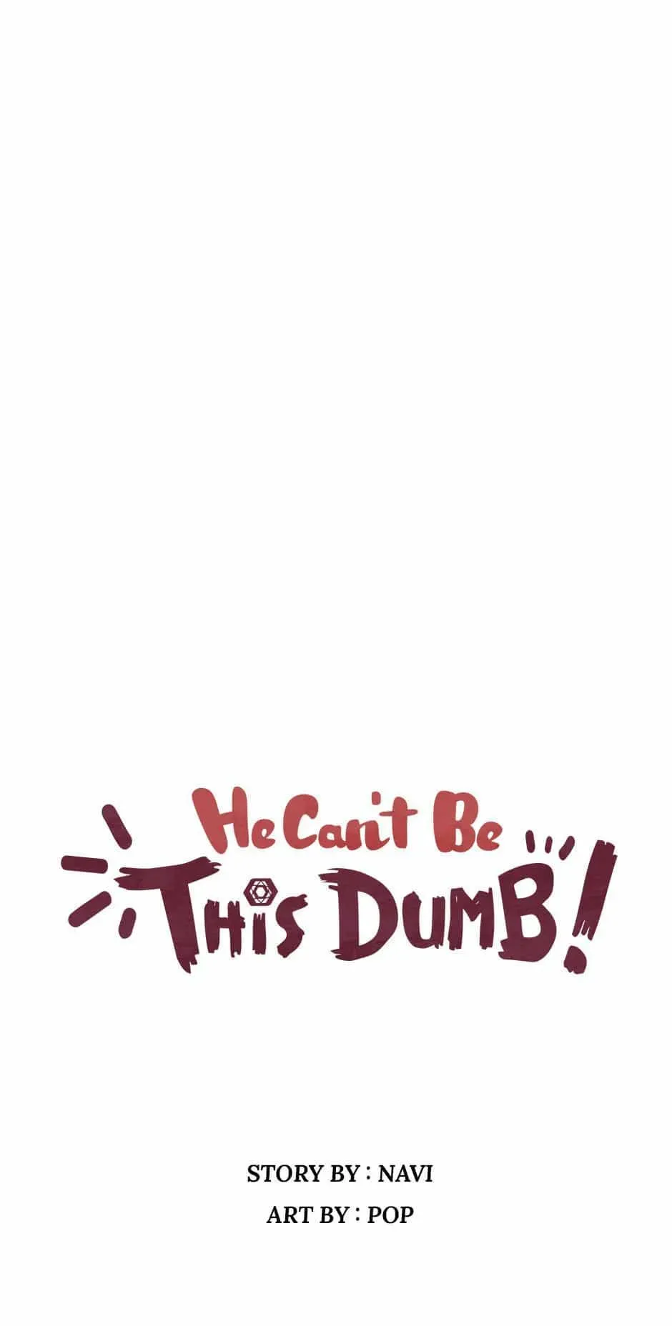 Read He Can
