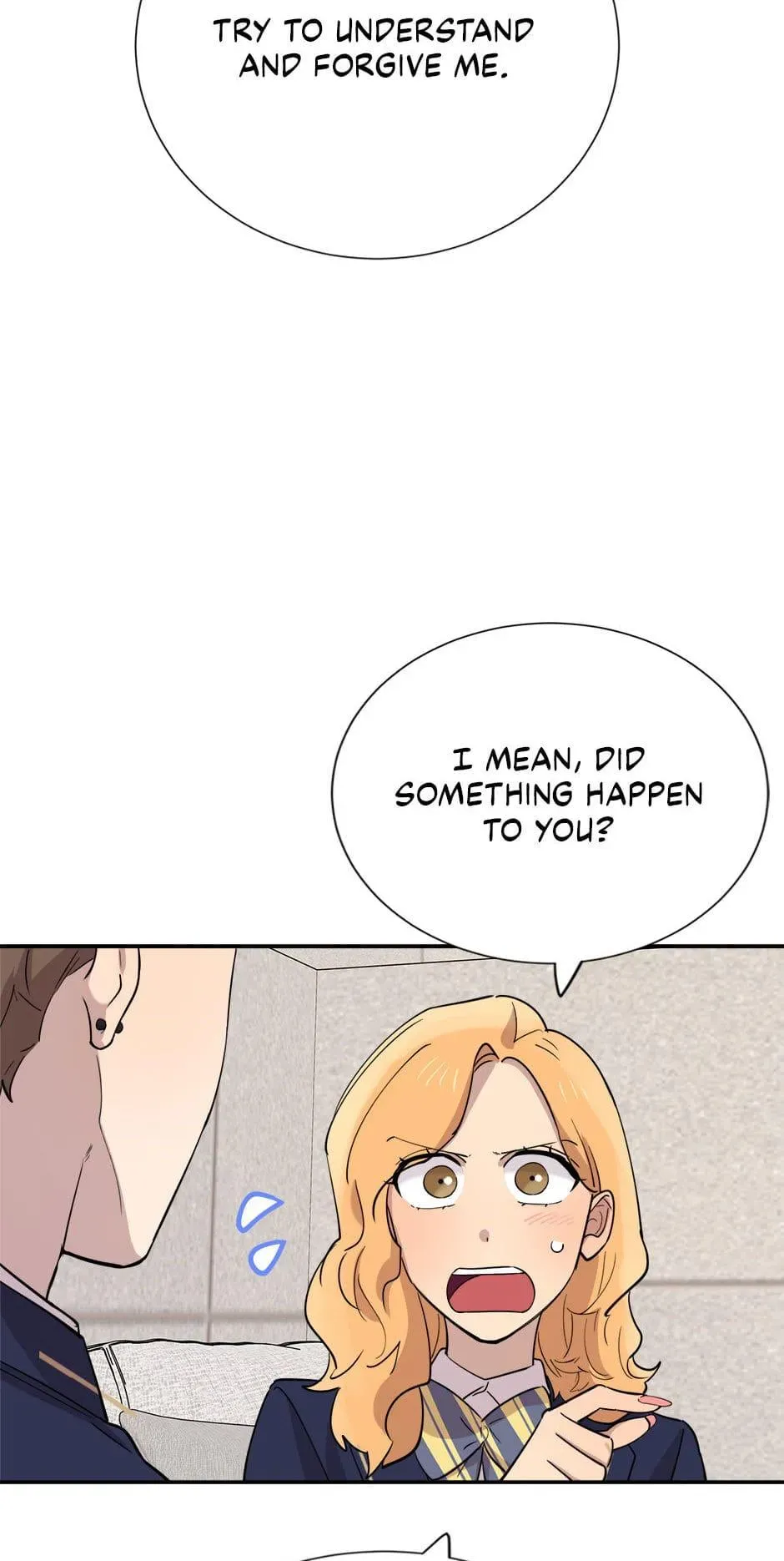 Read He Can
