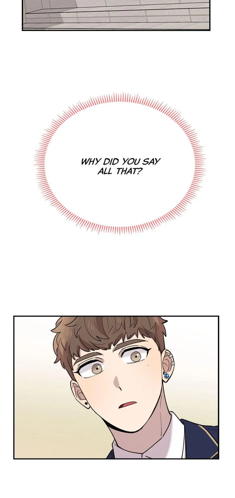 Read He Can