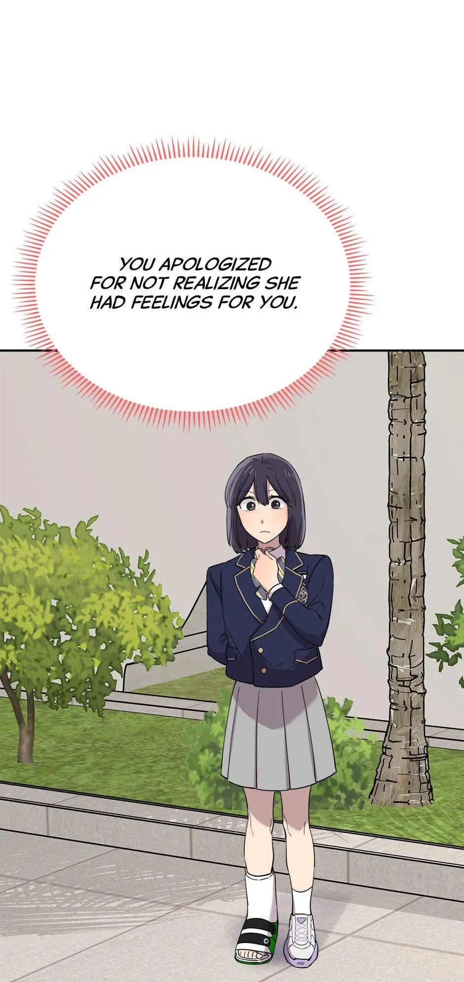 Read He Can