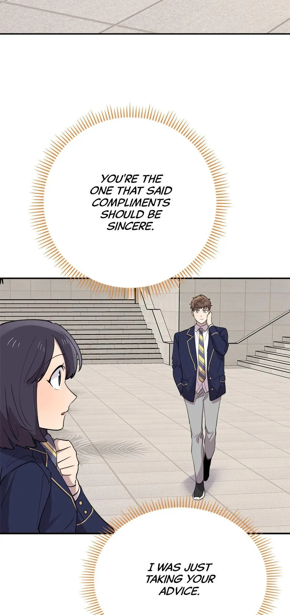 Read He Can
