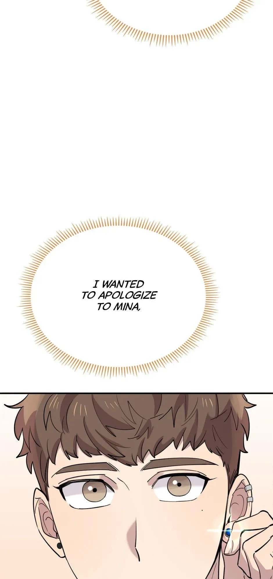 Read He Can