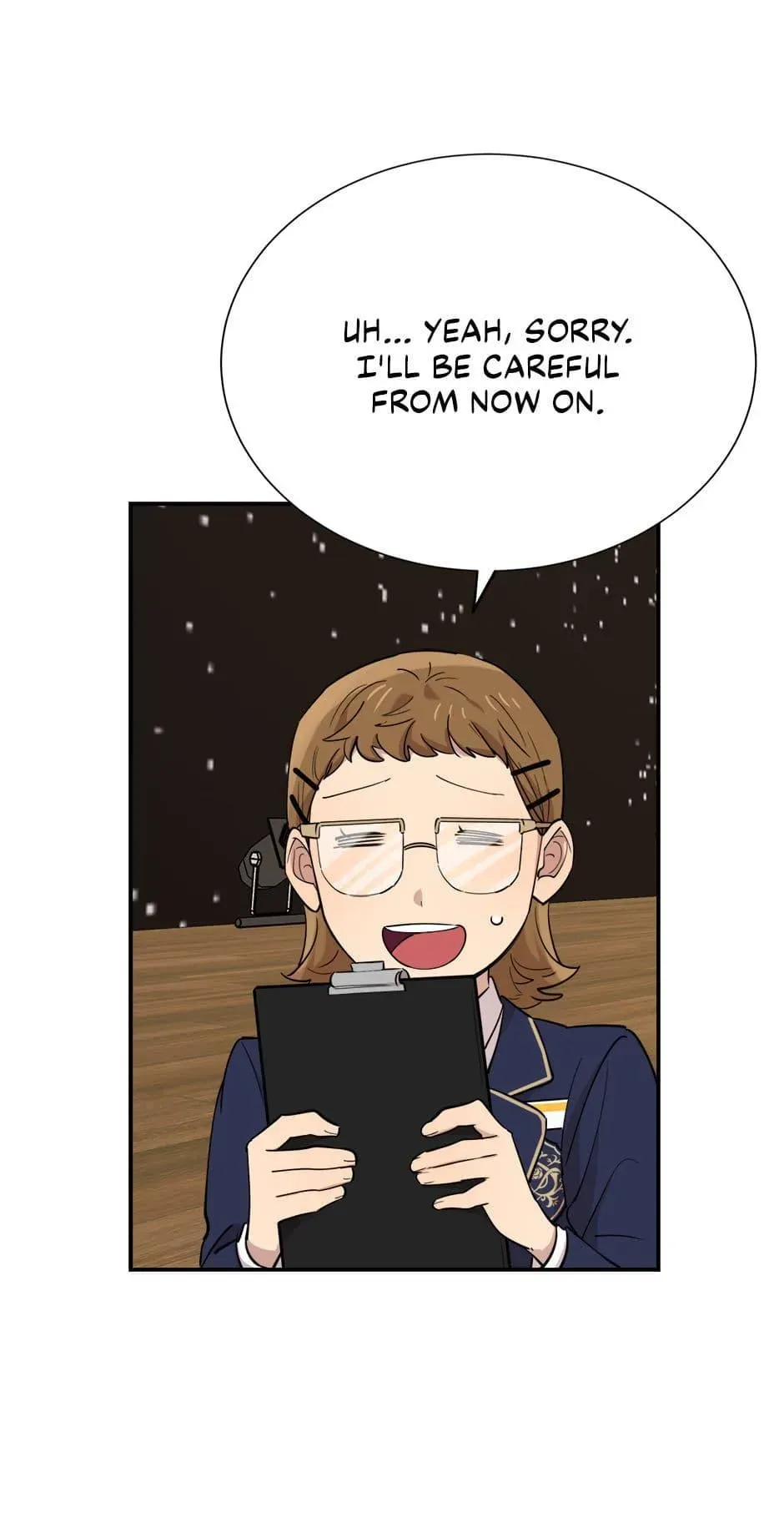 Read He Can