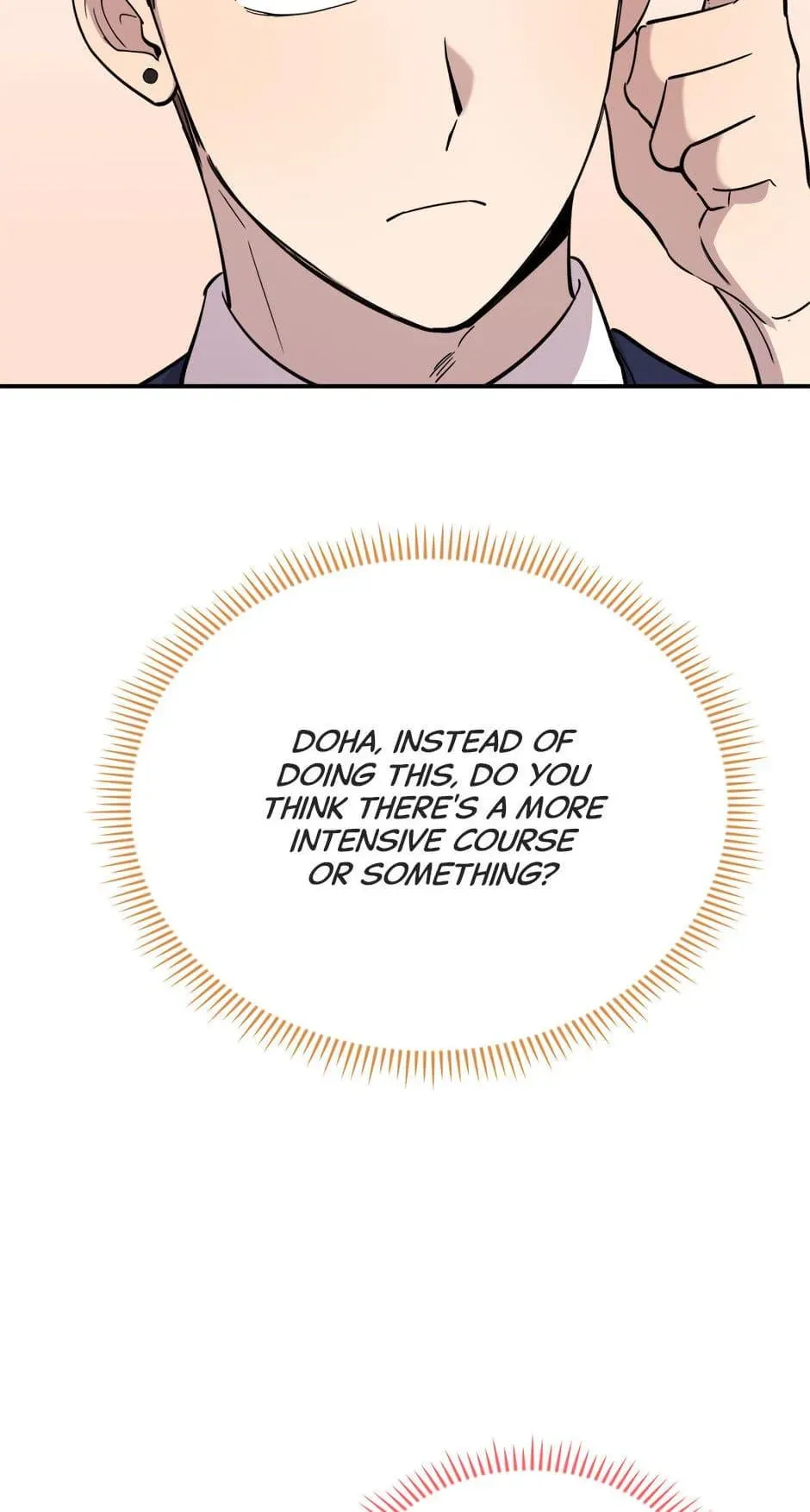 Read He Can