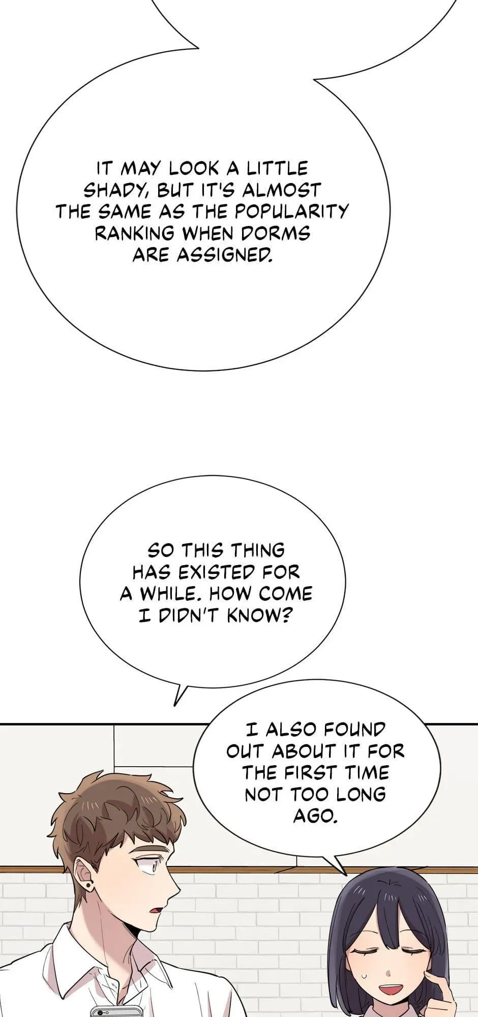 Read He Can