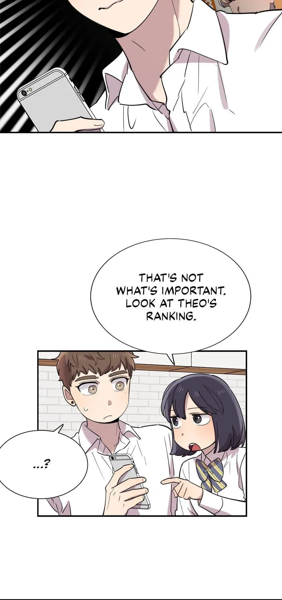 Read He Can