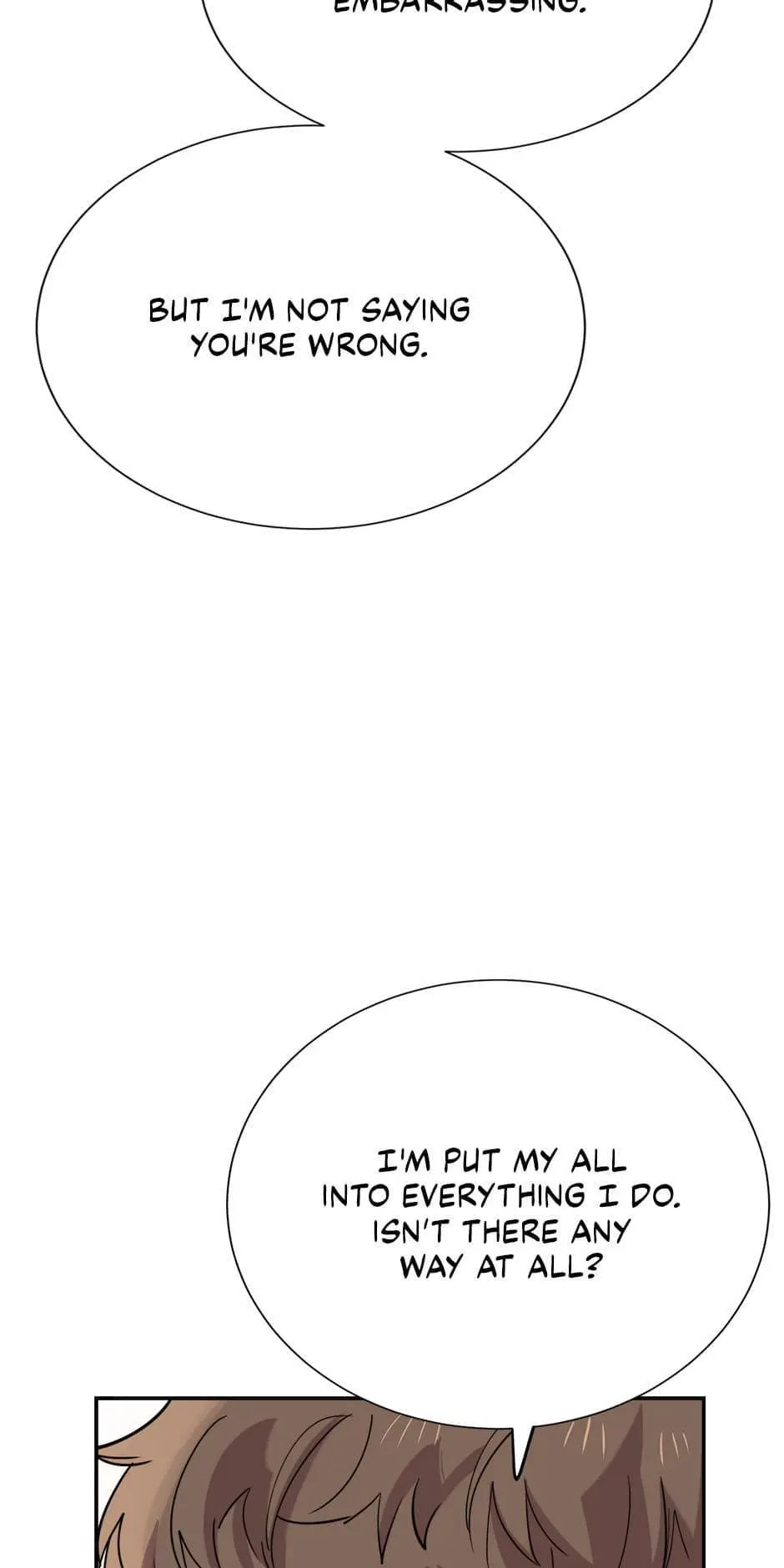 Read He Can