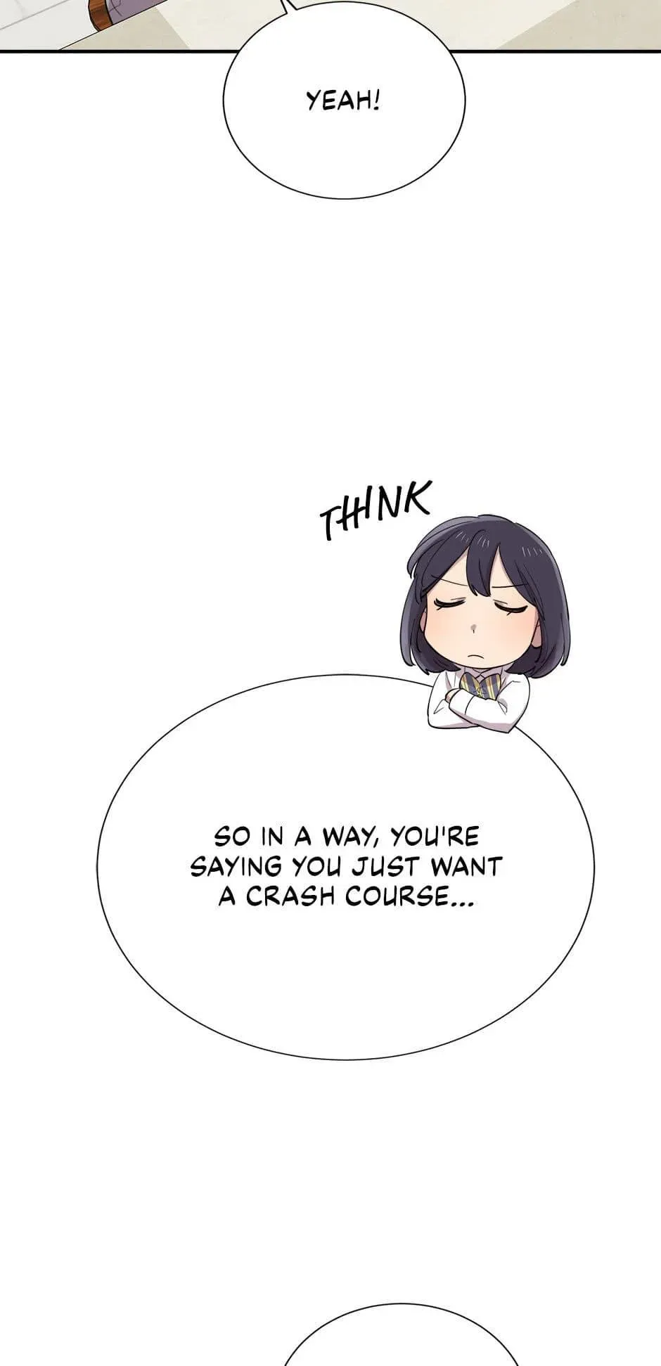 Read He Can