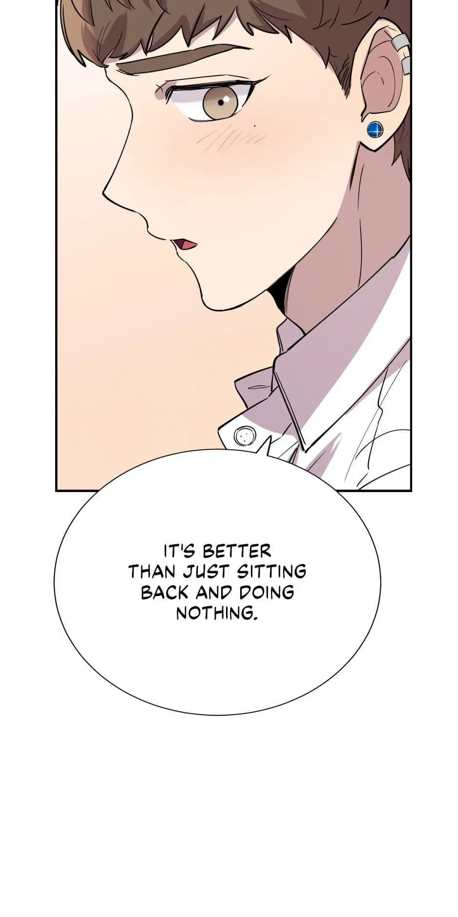 Read He Can
