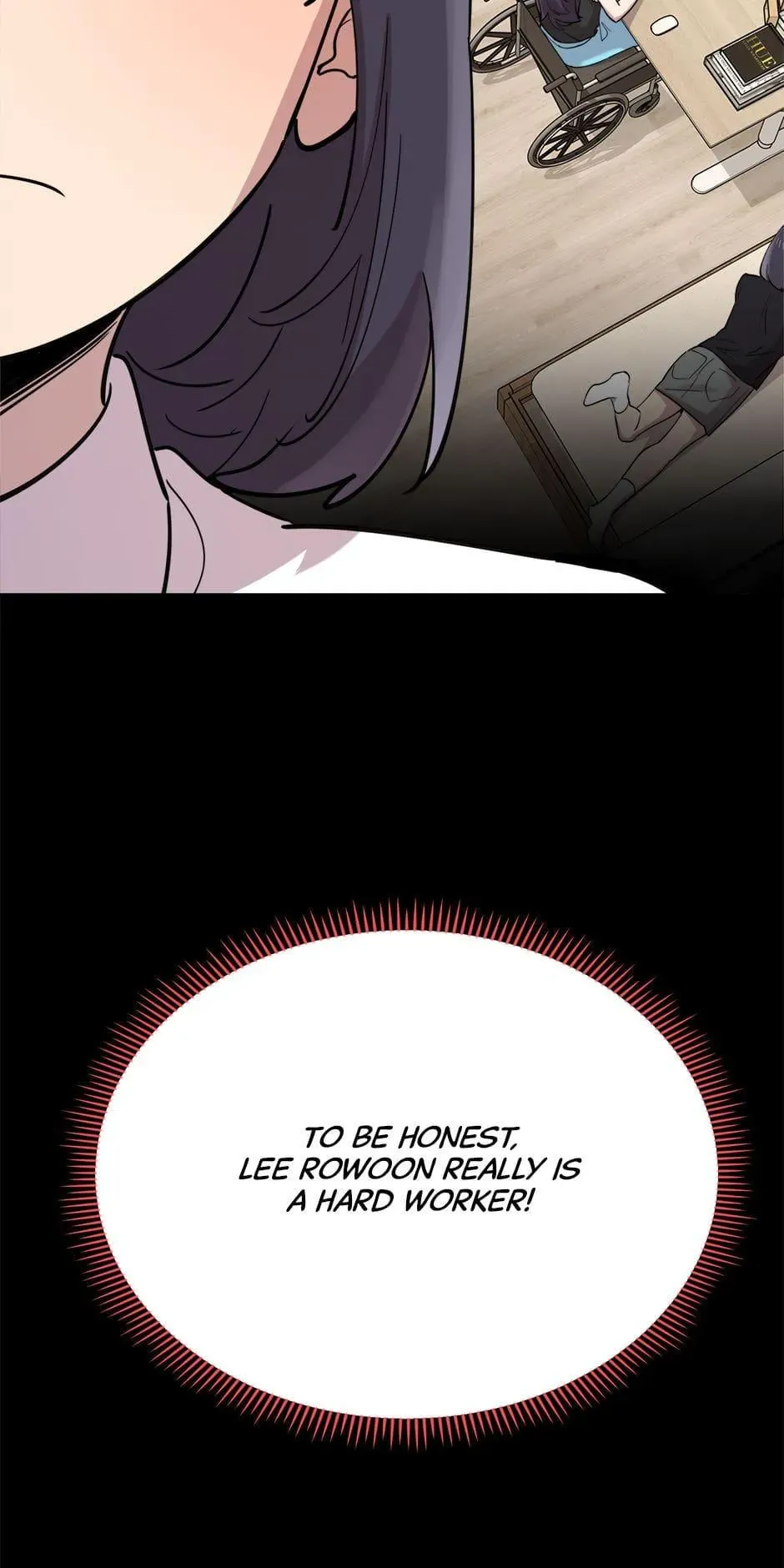 Read He Can