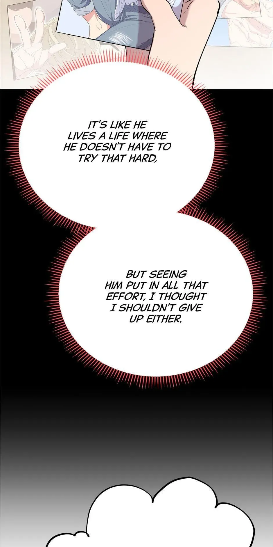 Read He Can