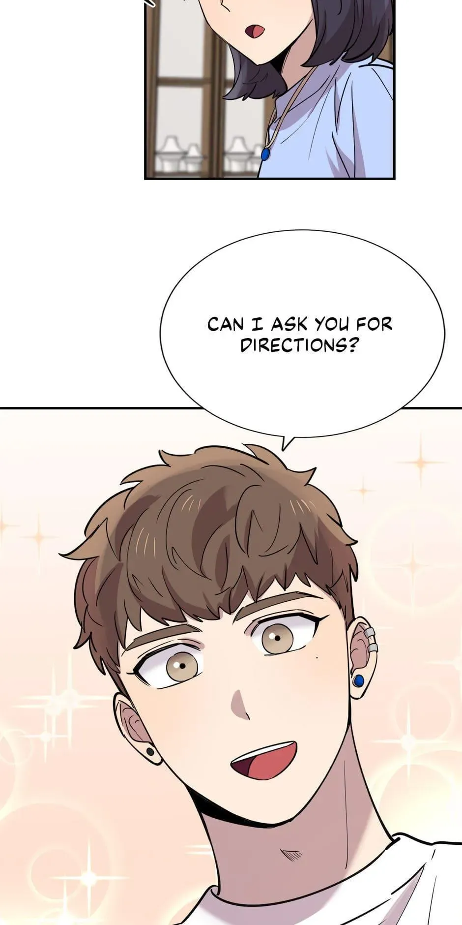 Read He Can