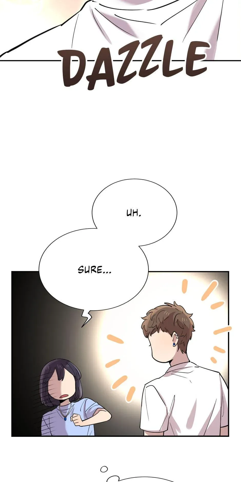 Read He Can