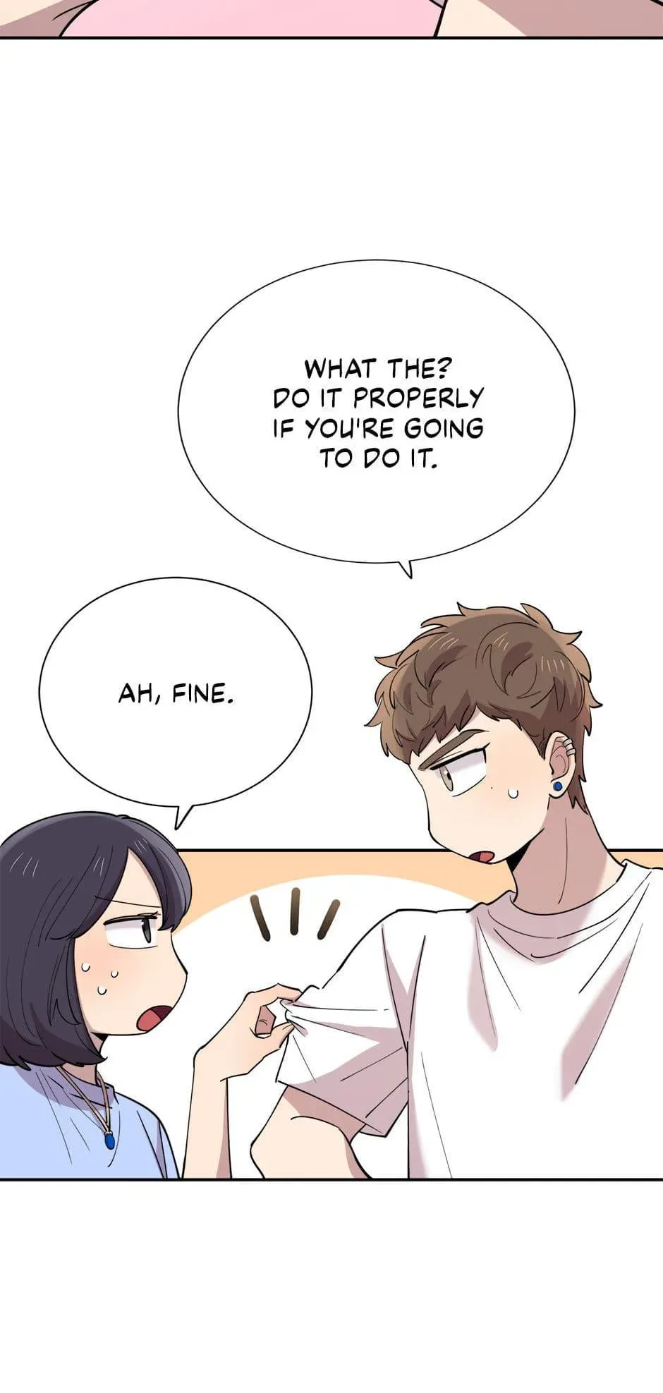 Read He Can