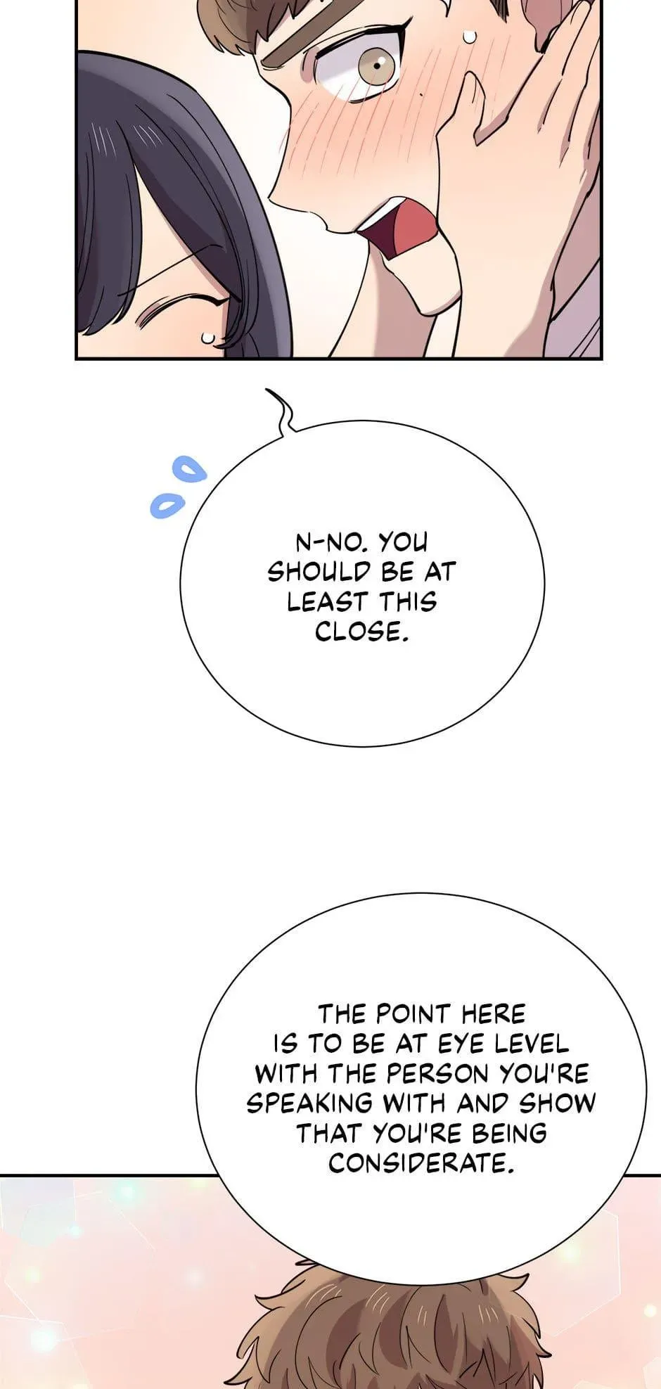 Read He Can