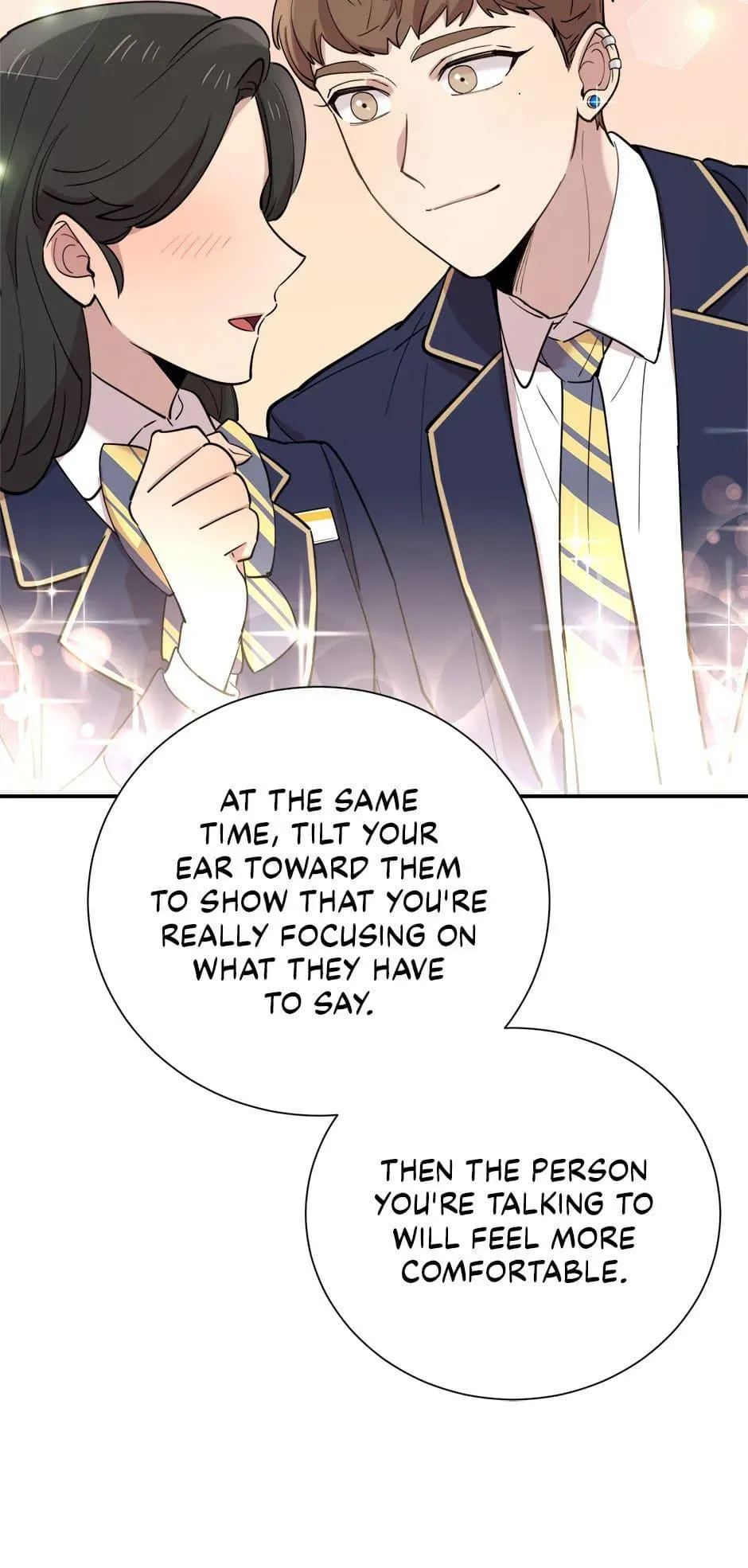 Read He Can