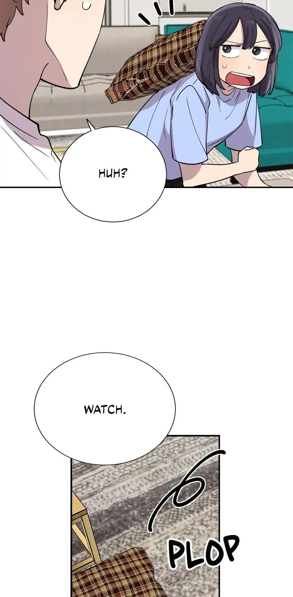 Read He Can