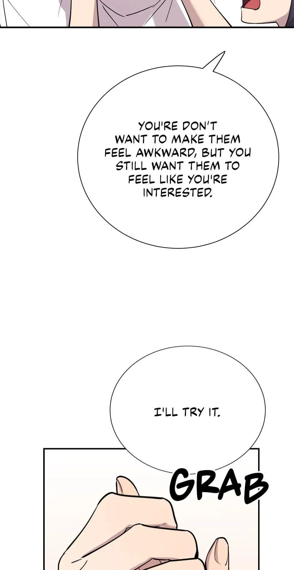 Read He Can