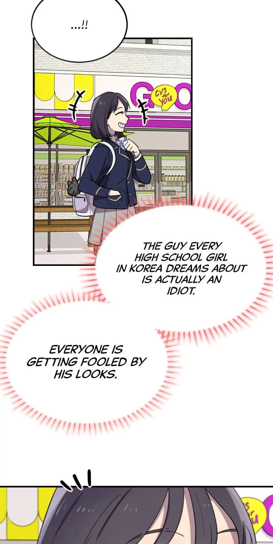 Read He Can