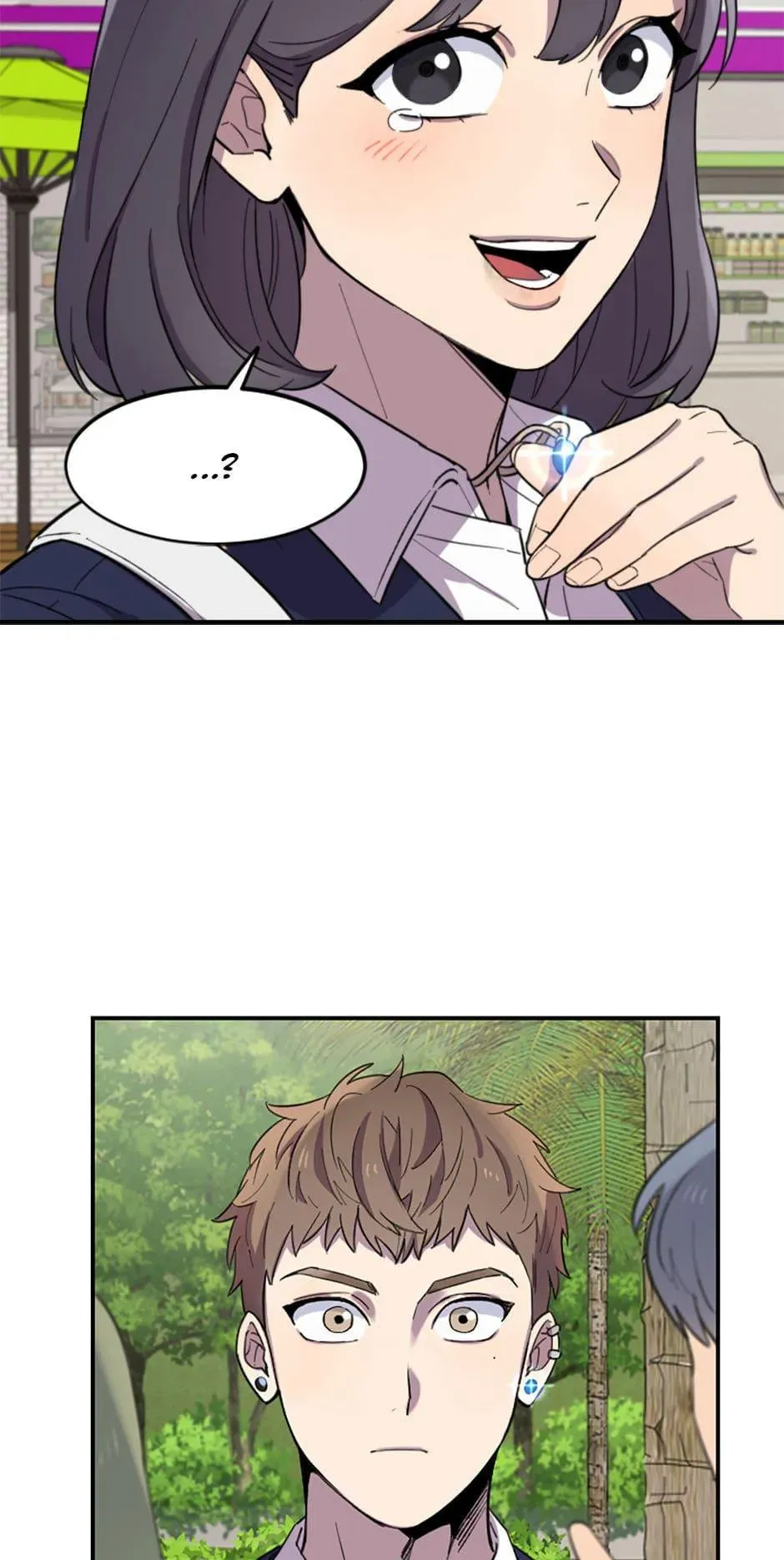 Read He Can