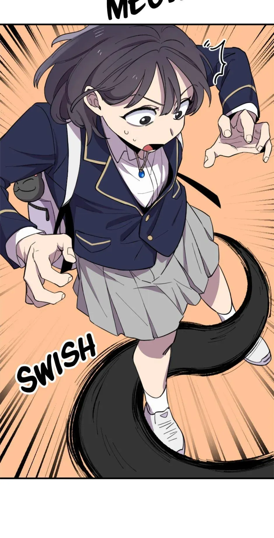 Read He Can