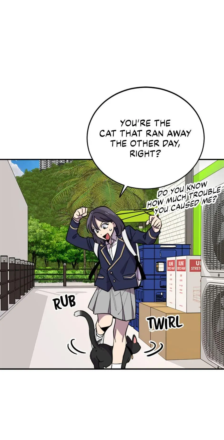 Read He Can
