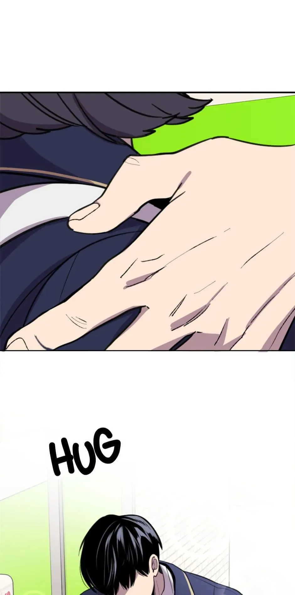 Read He Can