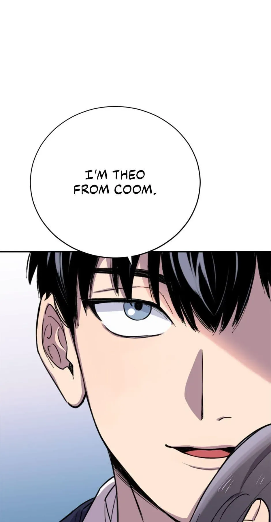 Read He Can