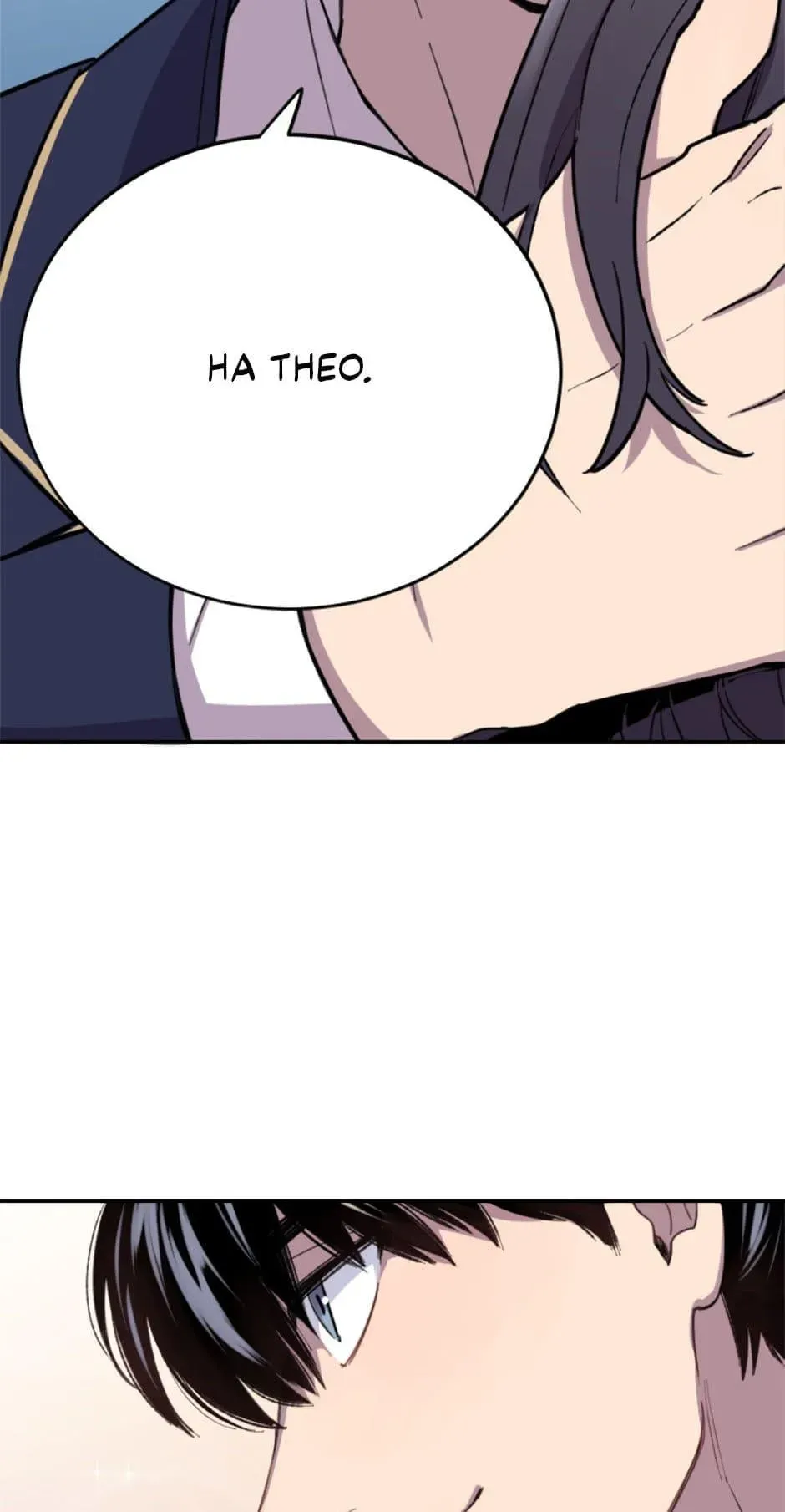 Read He Can