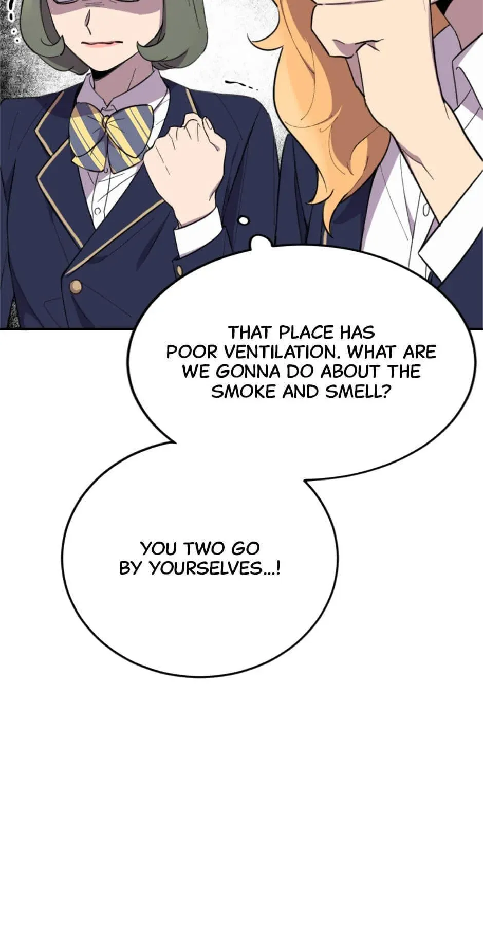 Read He Can