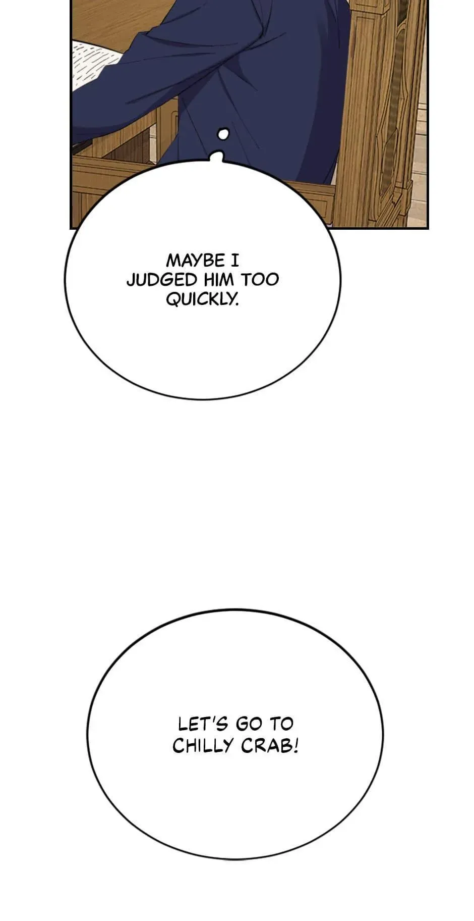 Read He Can
