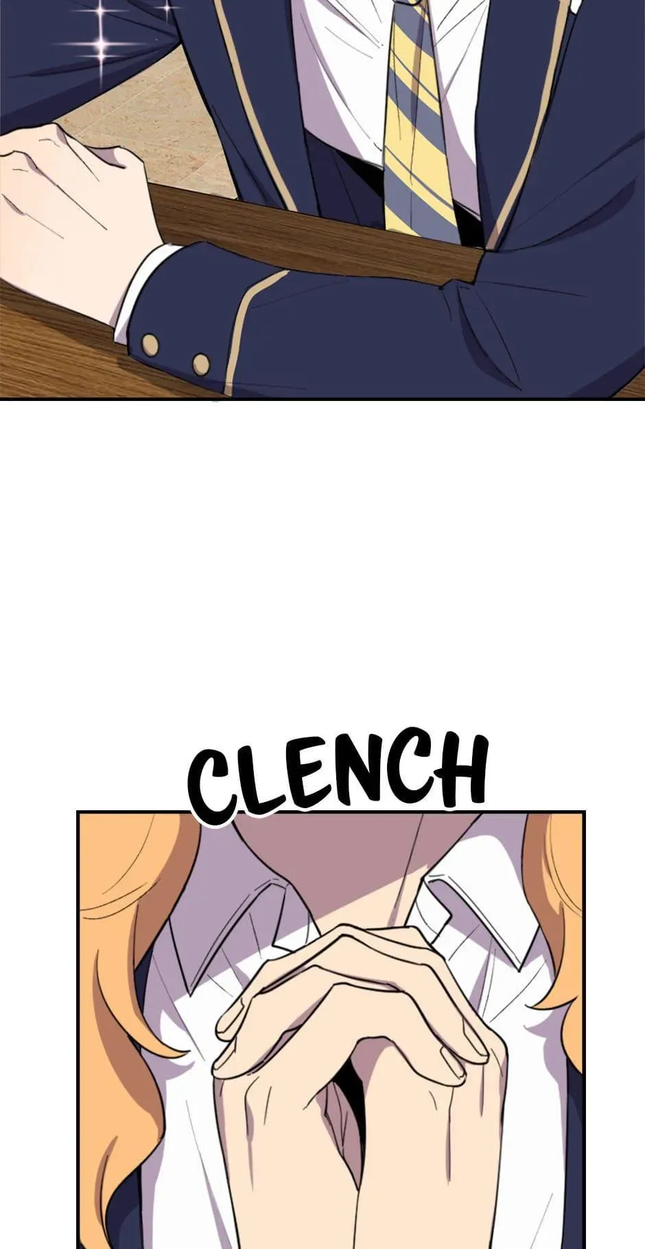 Read He Can