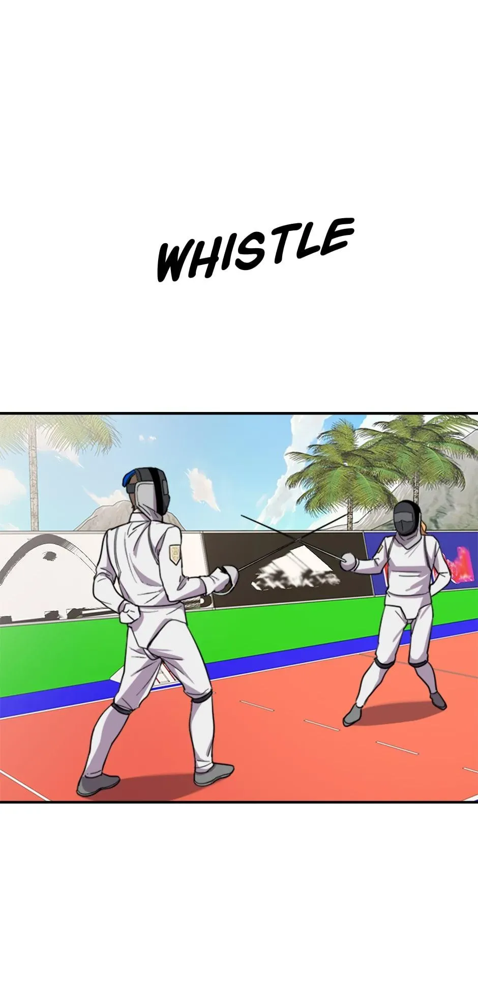 Read He Can