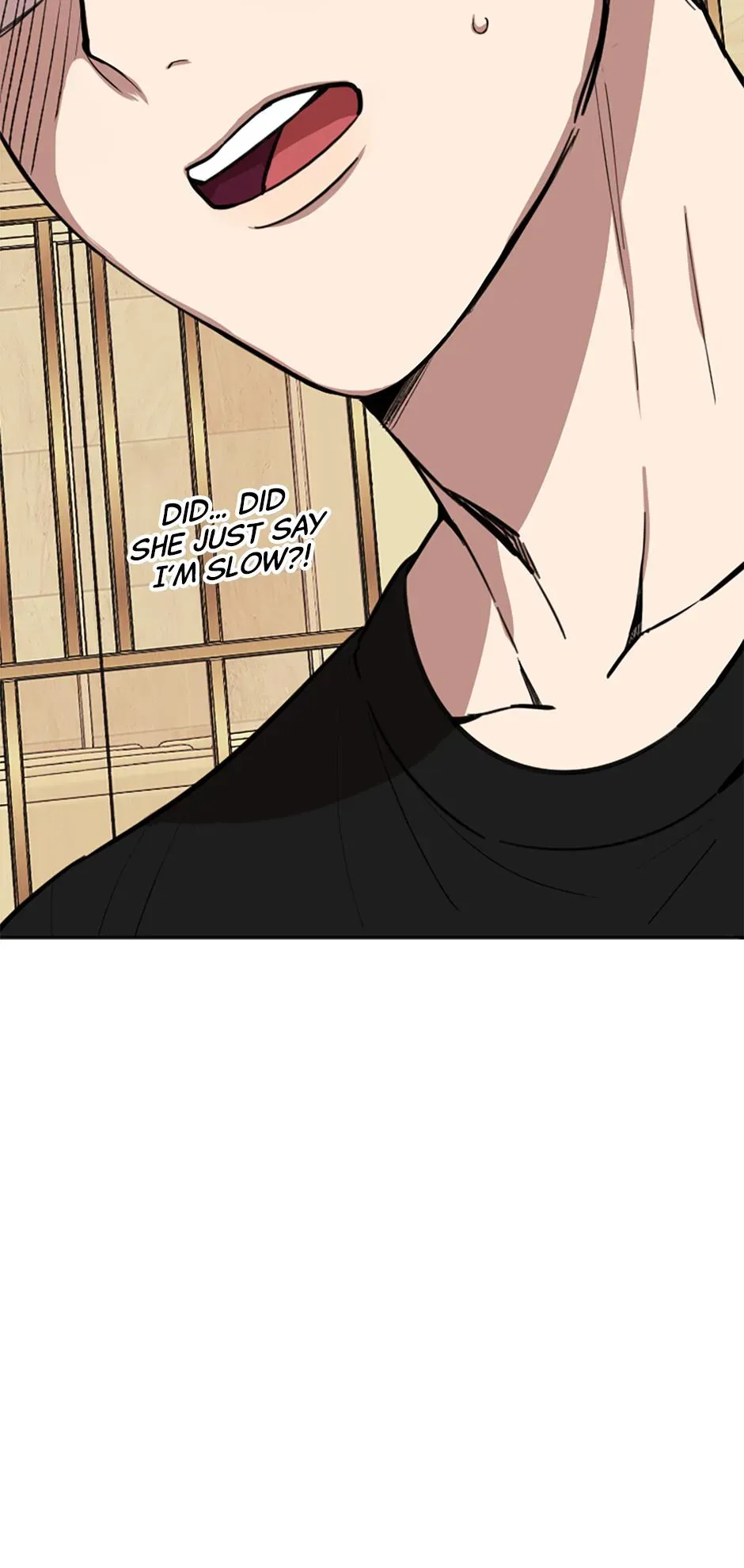 Read He Can