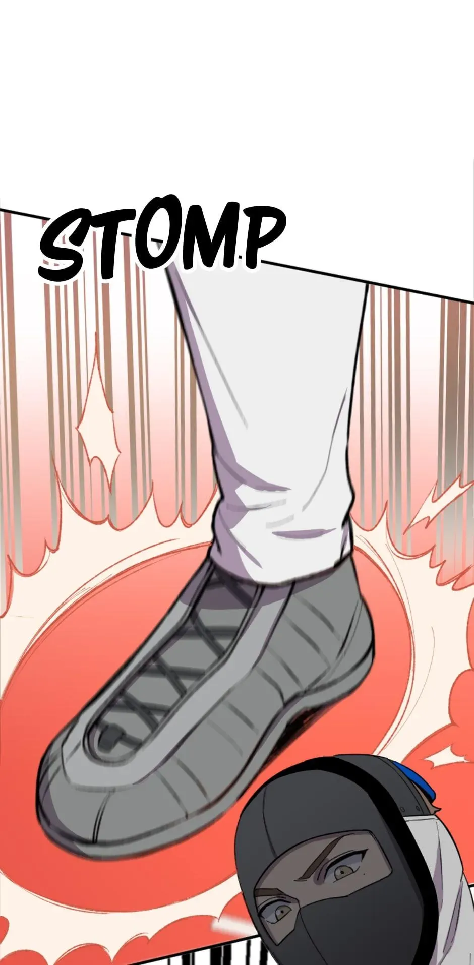 Read He Can