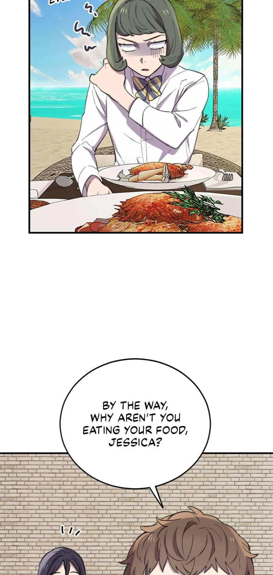 Read He Can