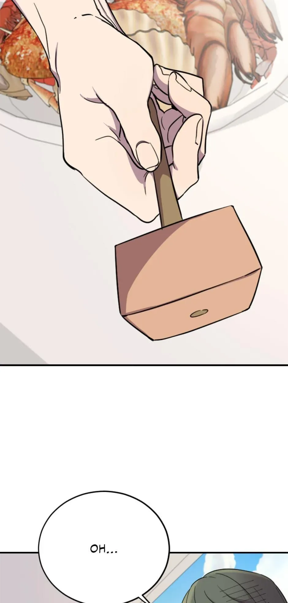 Read He Can