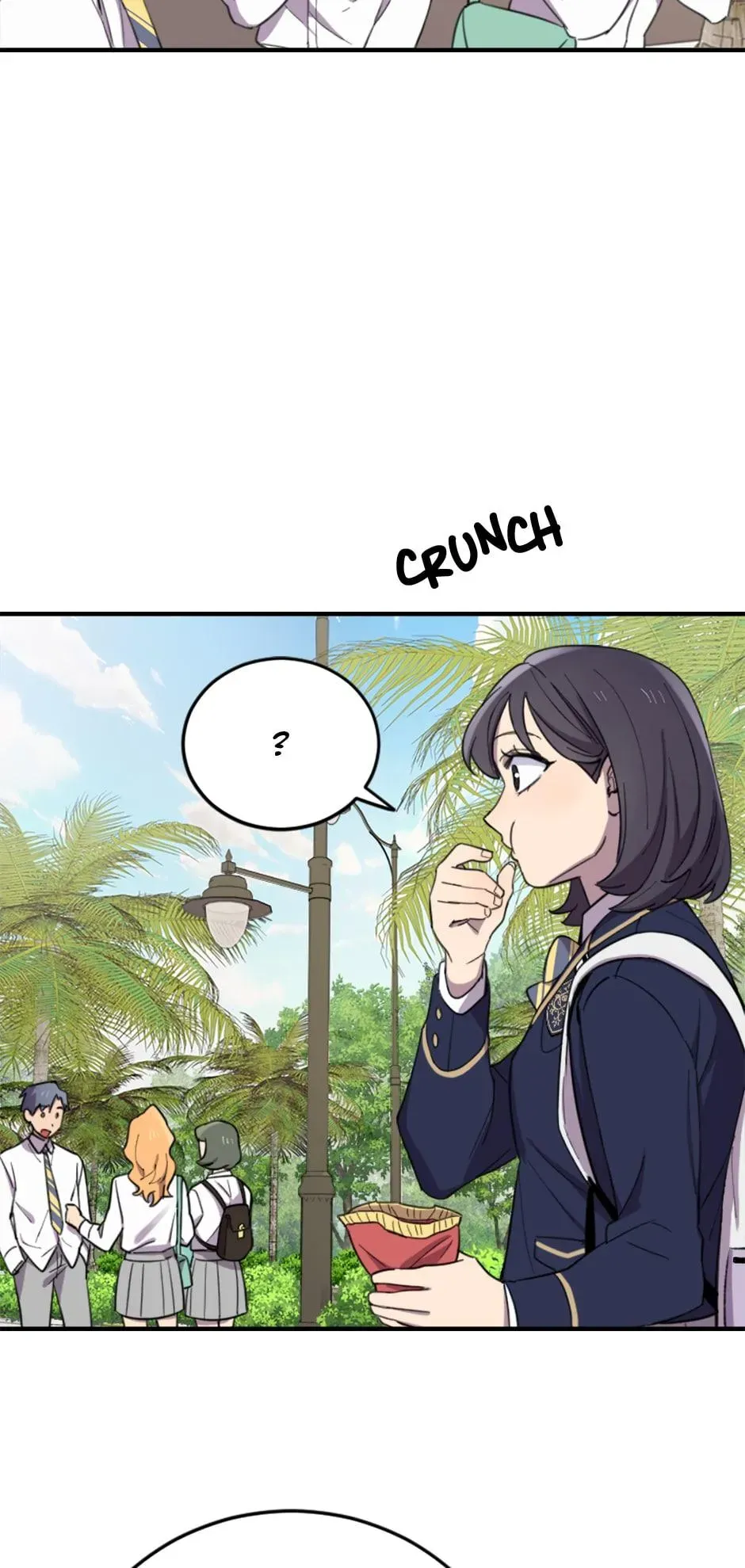 Read He Can