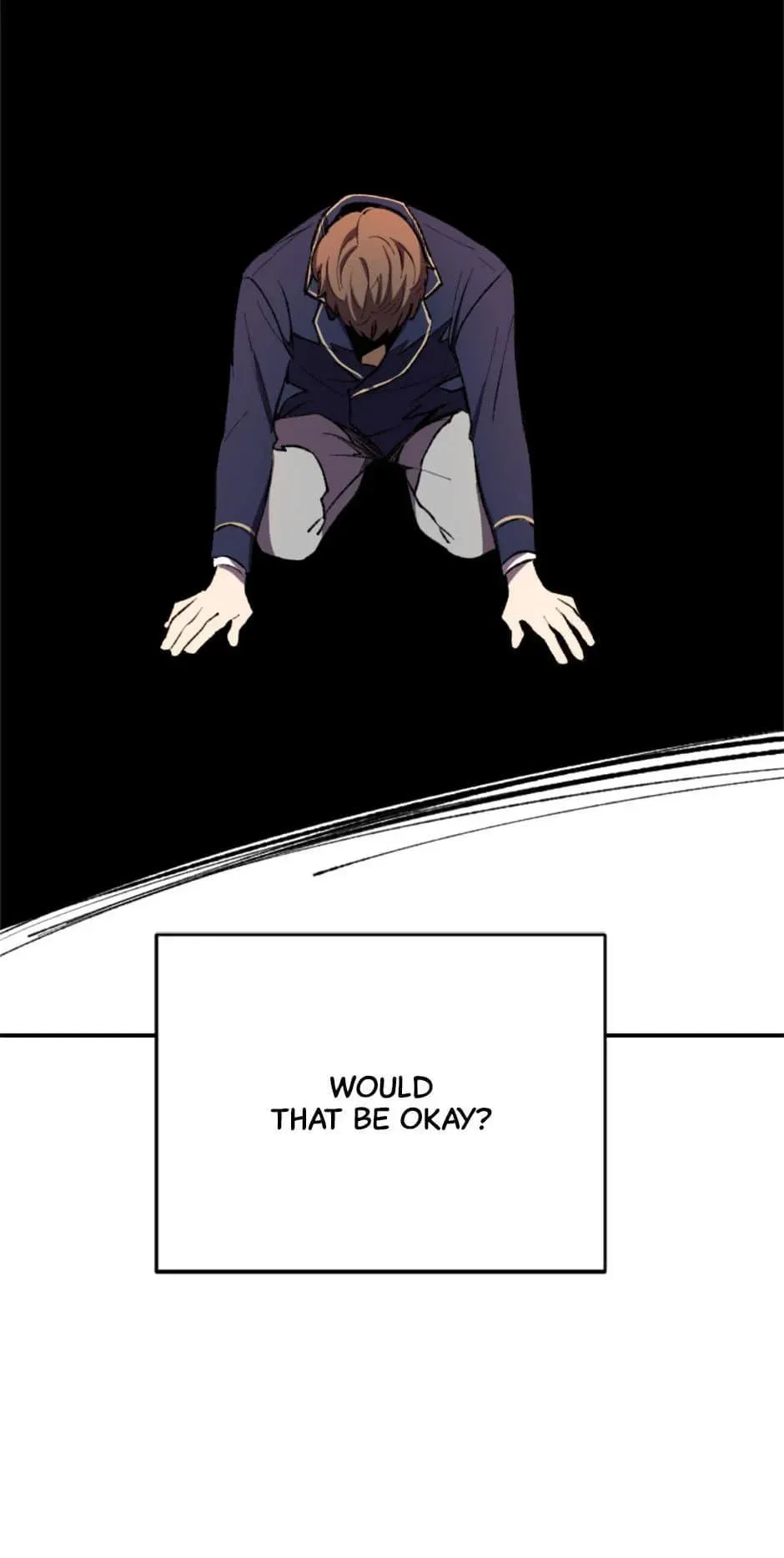 Read He Can
