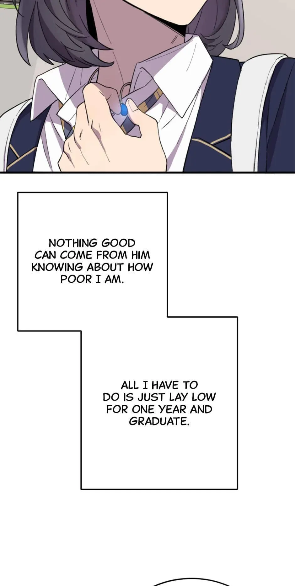 Read He Can