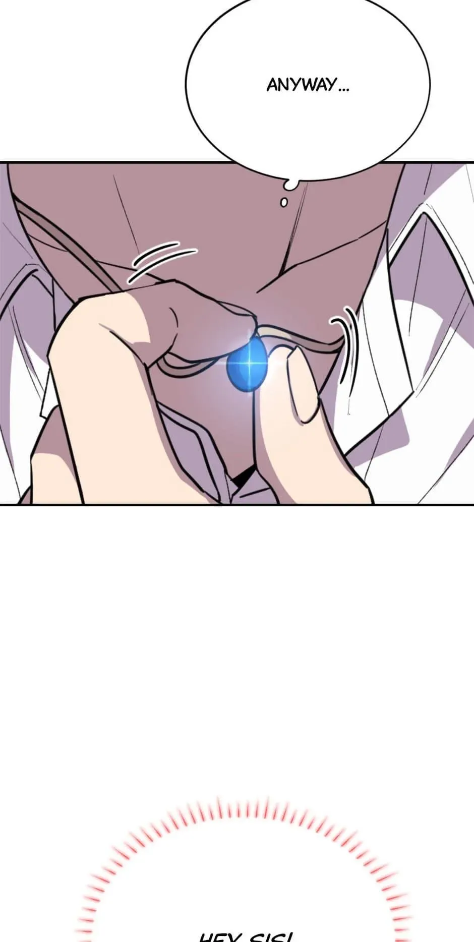 Read He Can
