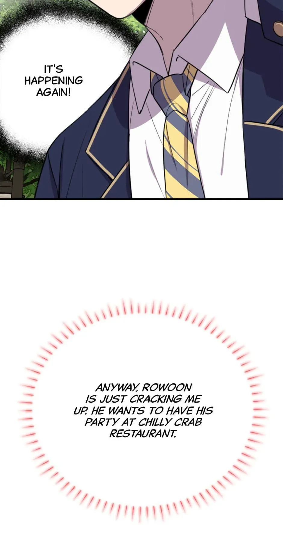 Read He Can