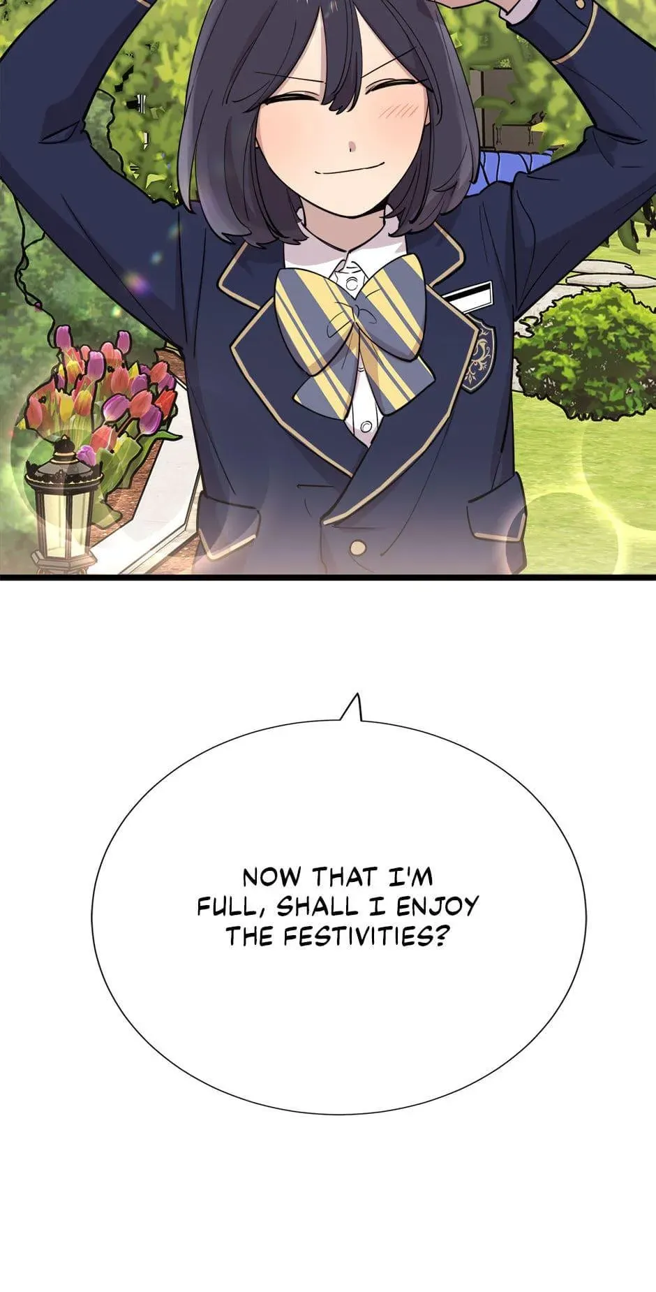 Read He Can