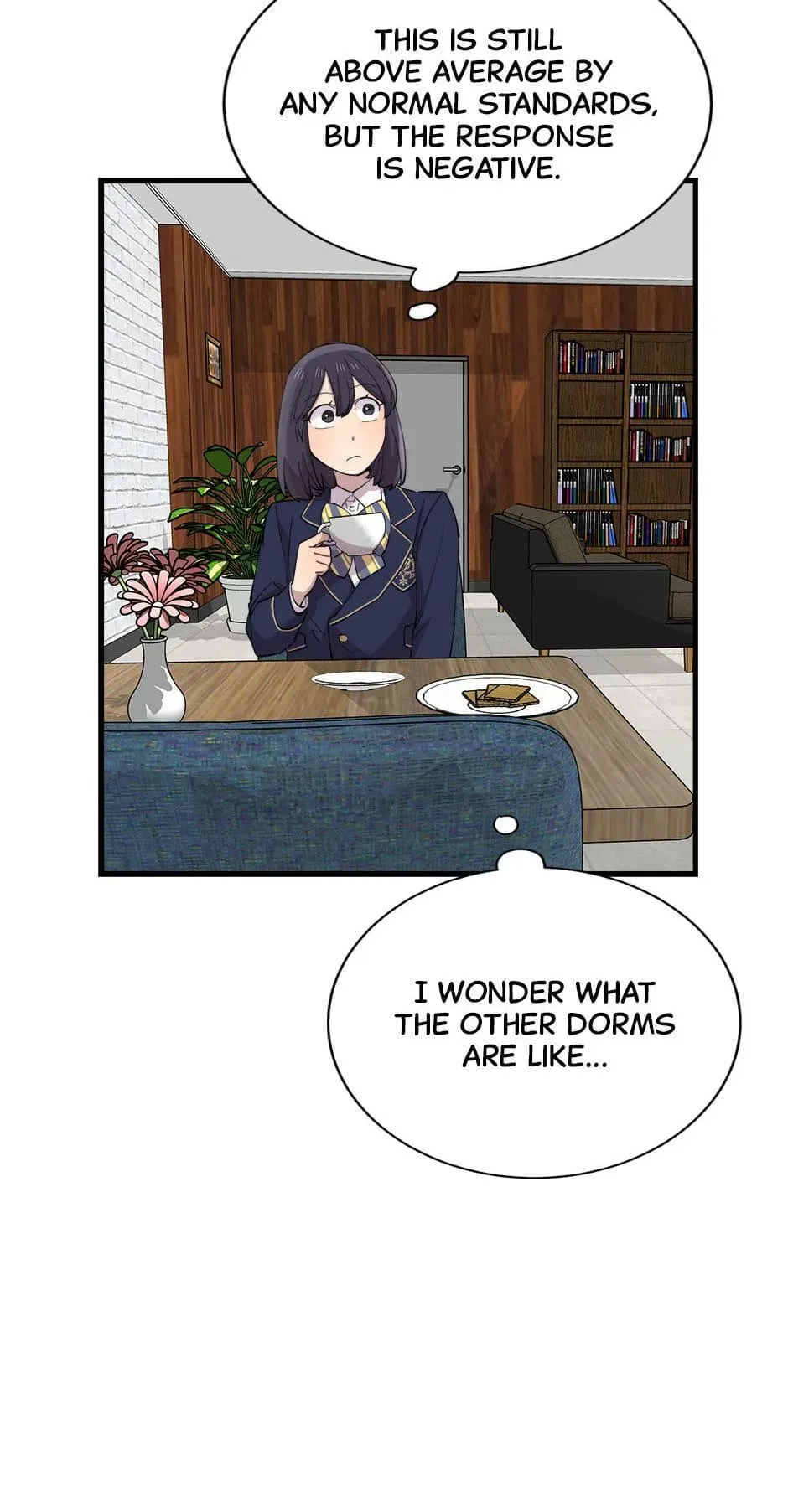 Read He Can